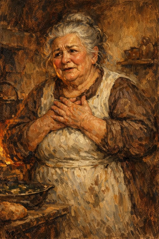 martha-hearthwarm-martha-hearthwarm-worried-hearth-01