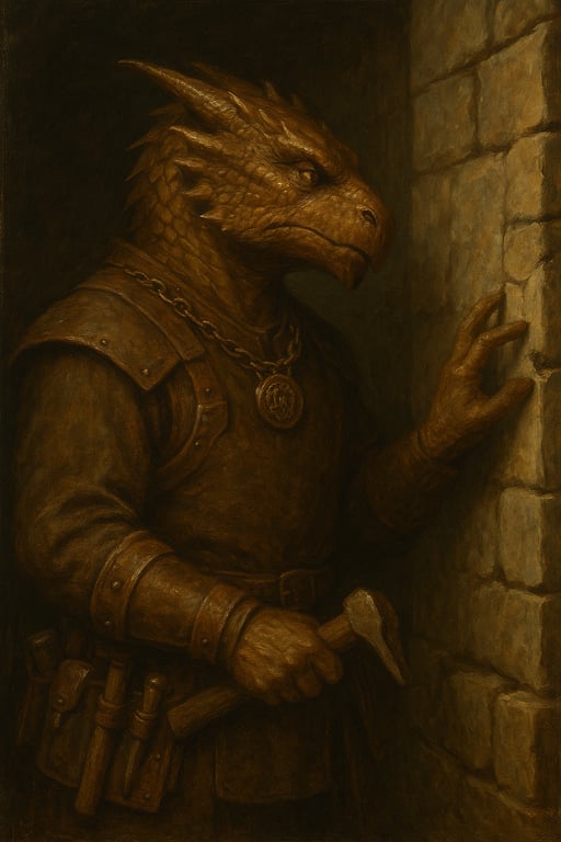 korrath-threnx-korrath-threnx-hammer-stone-wall-01