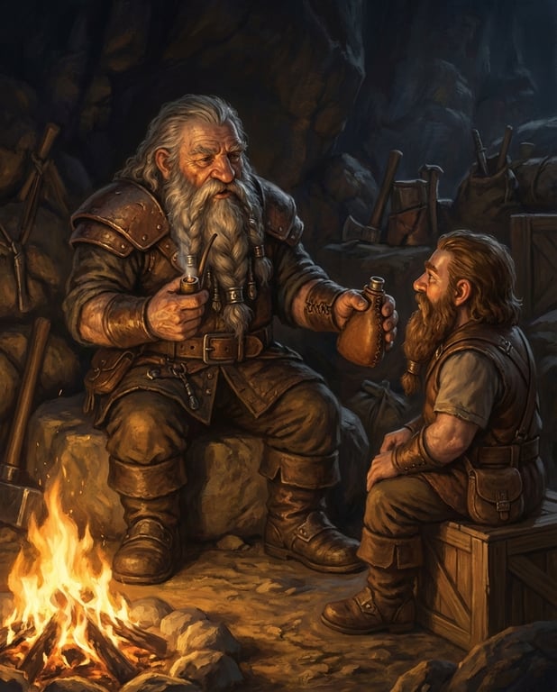 grimjaw-ironbeard-grimjaw-ironbeard-campfire-scene-01