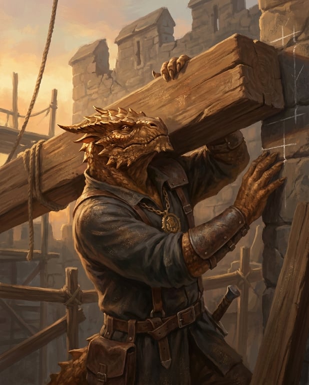 korrath-threnx-korrath-threnx-construction-beam-carry-0