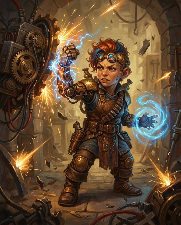 cidrella-vexweld-cidrella-arcane-welding-workshop-01