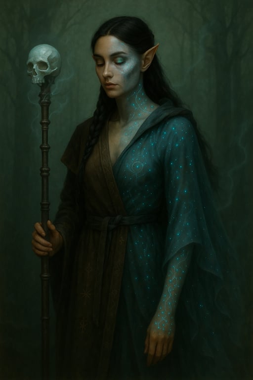 nireya-voss-nireya-voss-channeling-necromancy-01