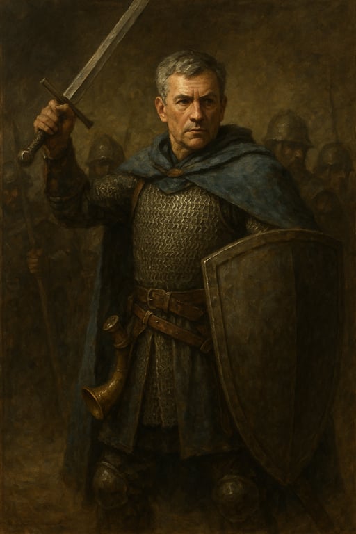 thorne-brightward-captain-thorne-brightward-battle-ready-0