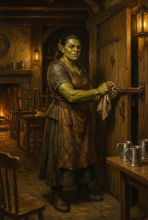 durja-durja-locking-tavern-door-01