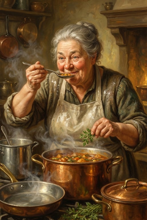 martha-hearthwarm-martha-hearthwarm-cooking-stew-01