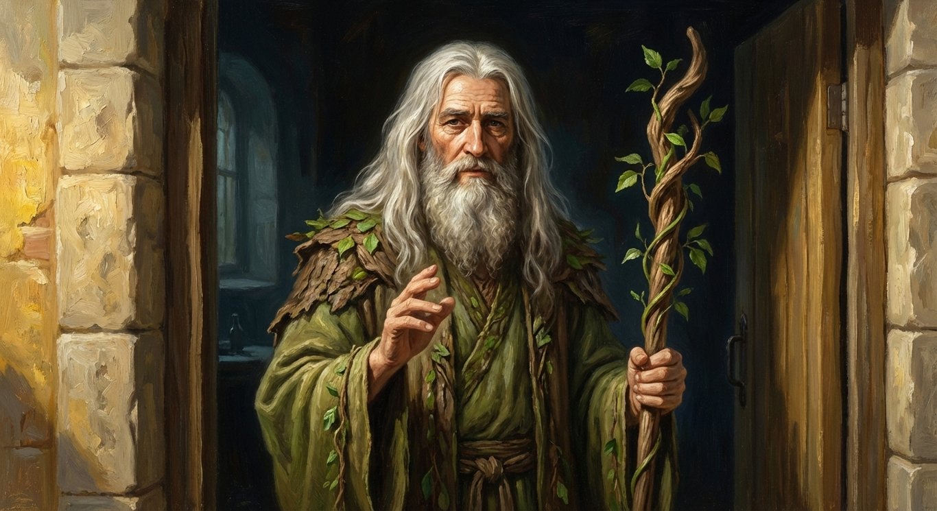 archdruid-silvan-archdruid-silvan-oakshield-doorway-greet