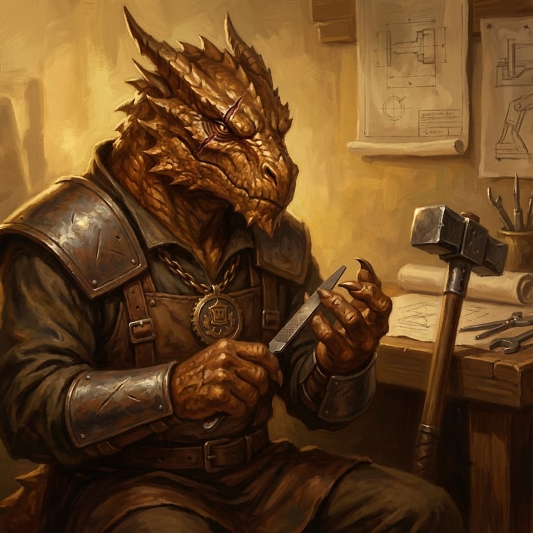 korrath-threnx-sharpening-claws-14