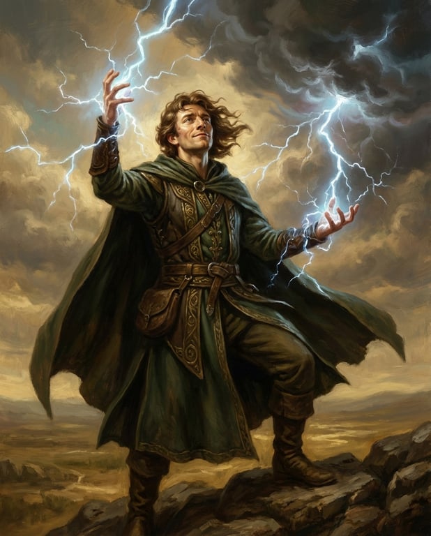 gareth-stormcrow-gareth-stormcrow-channeling-lightning-01