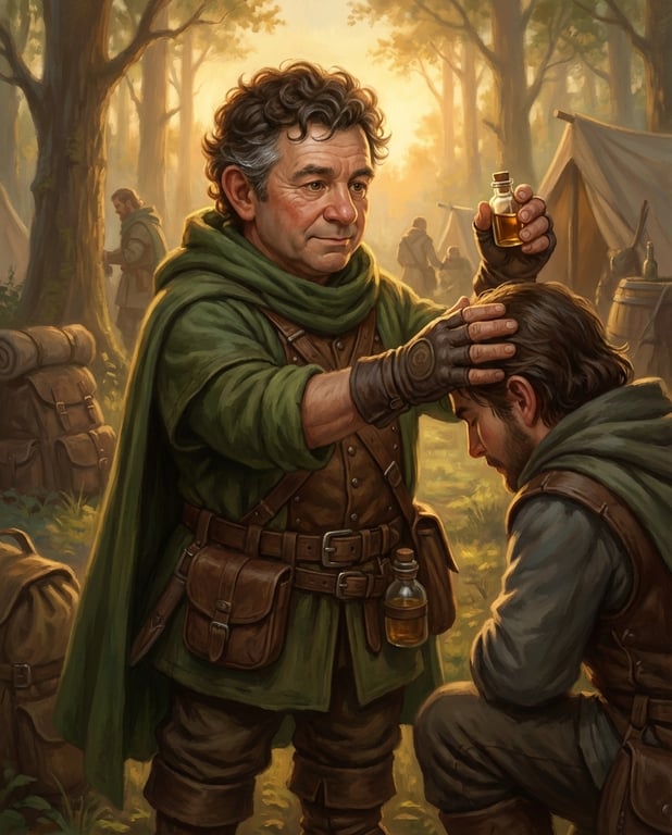 aldwin-gentleheart-aldwin-healing-blessing-forest-camp-01