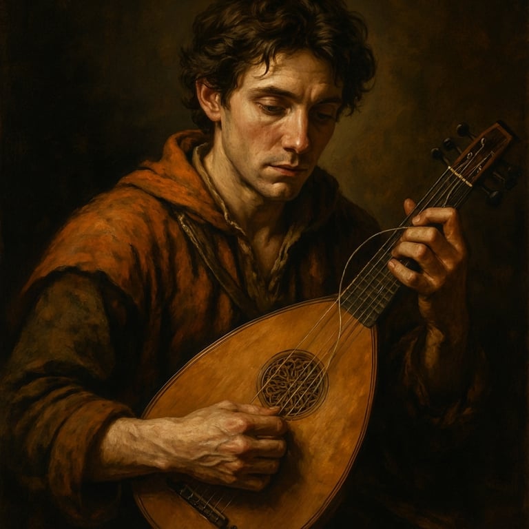 young-bard-young-bard-restringing-lute-01