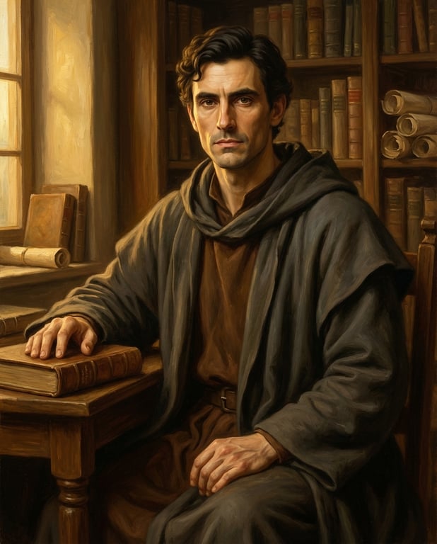 cassius-valerius-cassius-valerius-library-study-portrait-