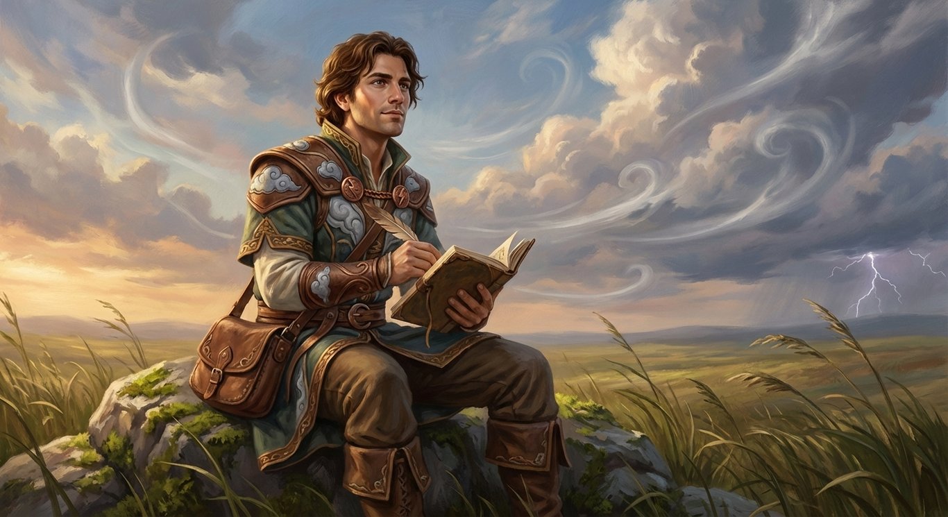 gareth-stormcrow-gareth-stormcrow-writing-storm-field-01