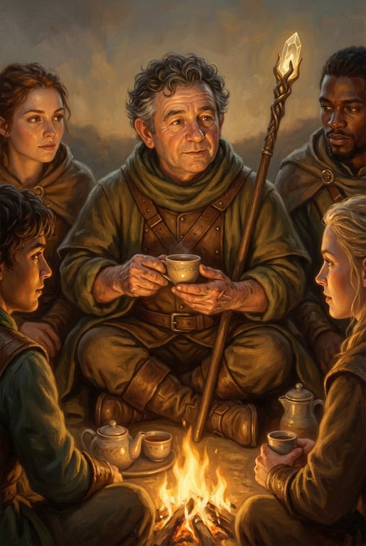 aldwin-gentleheart-aldwin-gentleheart-campfire-storytelling