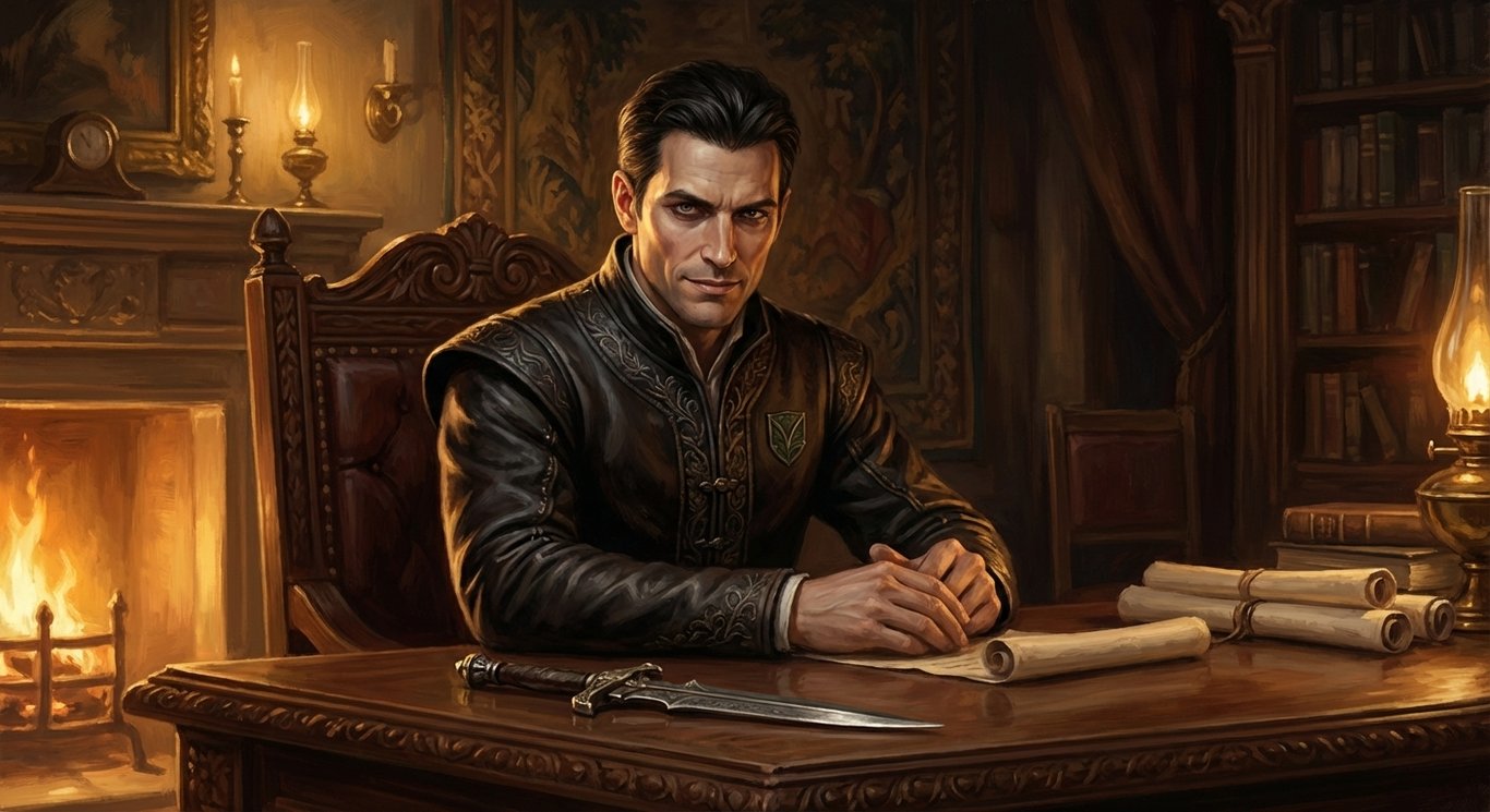 dalton-crowsight-sergeant-dalton-crowsight-seated-desk-da