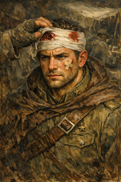 private-mill-private-mill-head-wound-triage-01