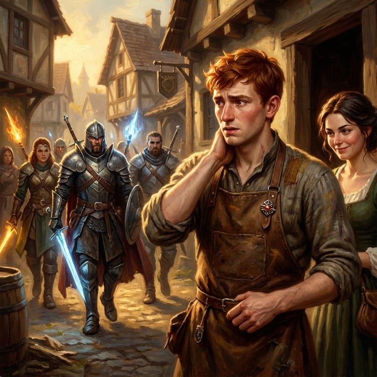 thomas-blackwood-thomas-blackwood-embarrassed-guards-01