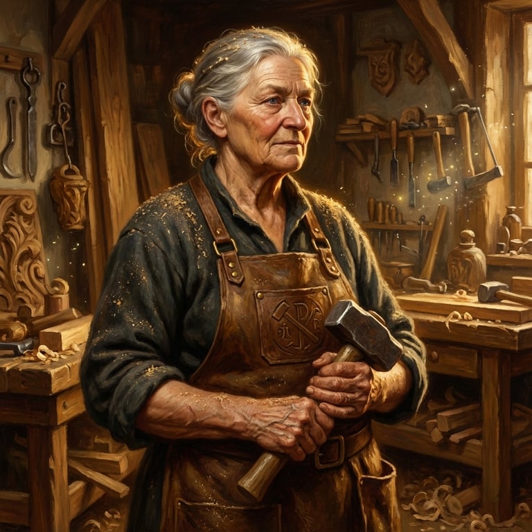 master-elena-master-elena-workshop-hammer-pause-01