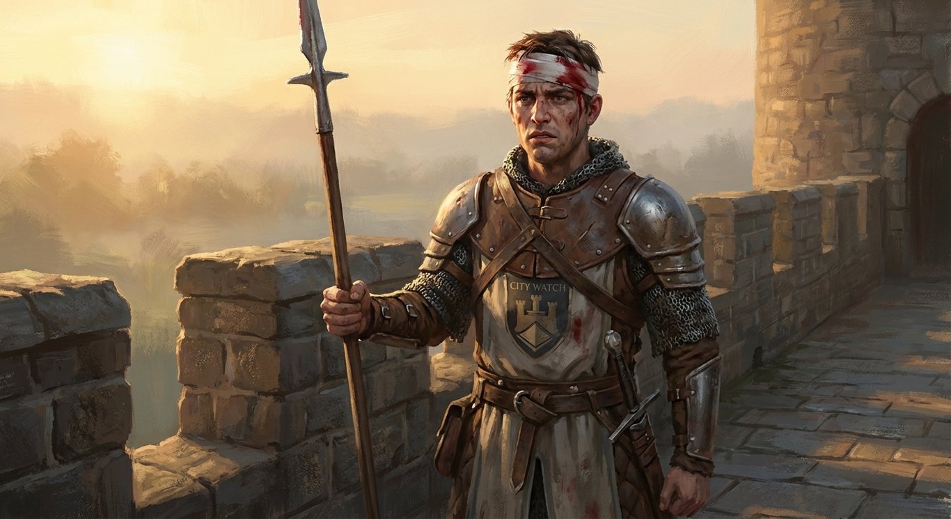 private-mill-private-mill-injured-on-battlements-01