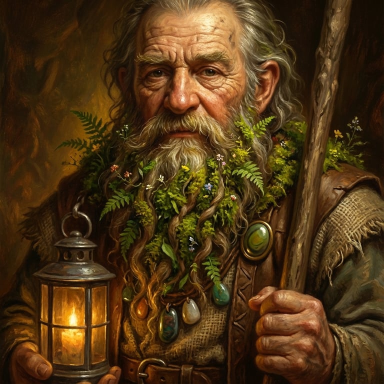 thorin-ironbark-thorin-ironbark-lantern-portrait-01