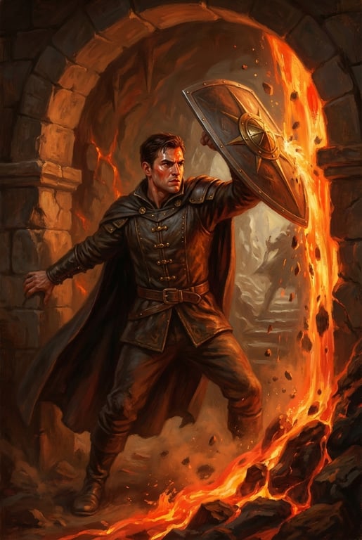 lysander-valerius-lysander-shield-lava-defense-01