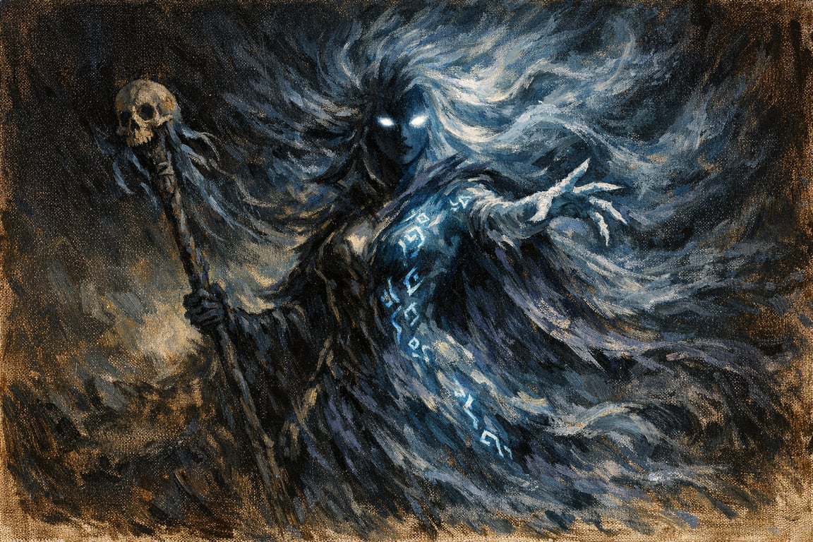 nireya-voss-the-banshee-aspect-02