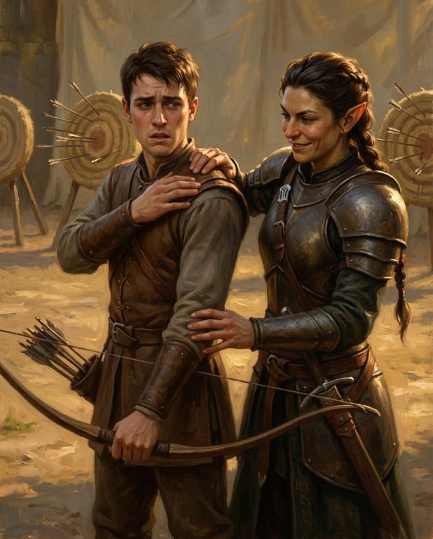 archer-venn-teaching-the-draw-08