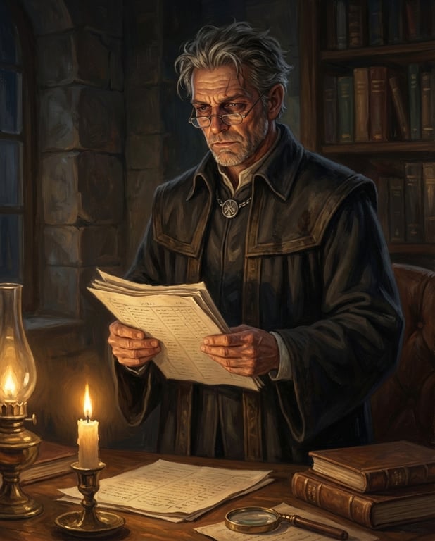 magistrate-vance-magistrate-vance-reading-documents-candl