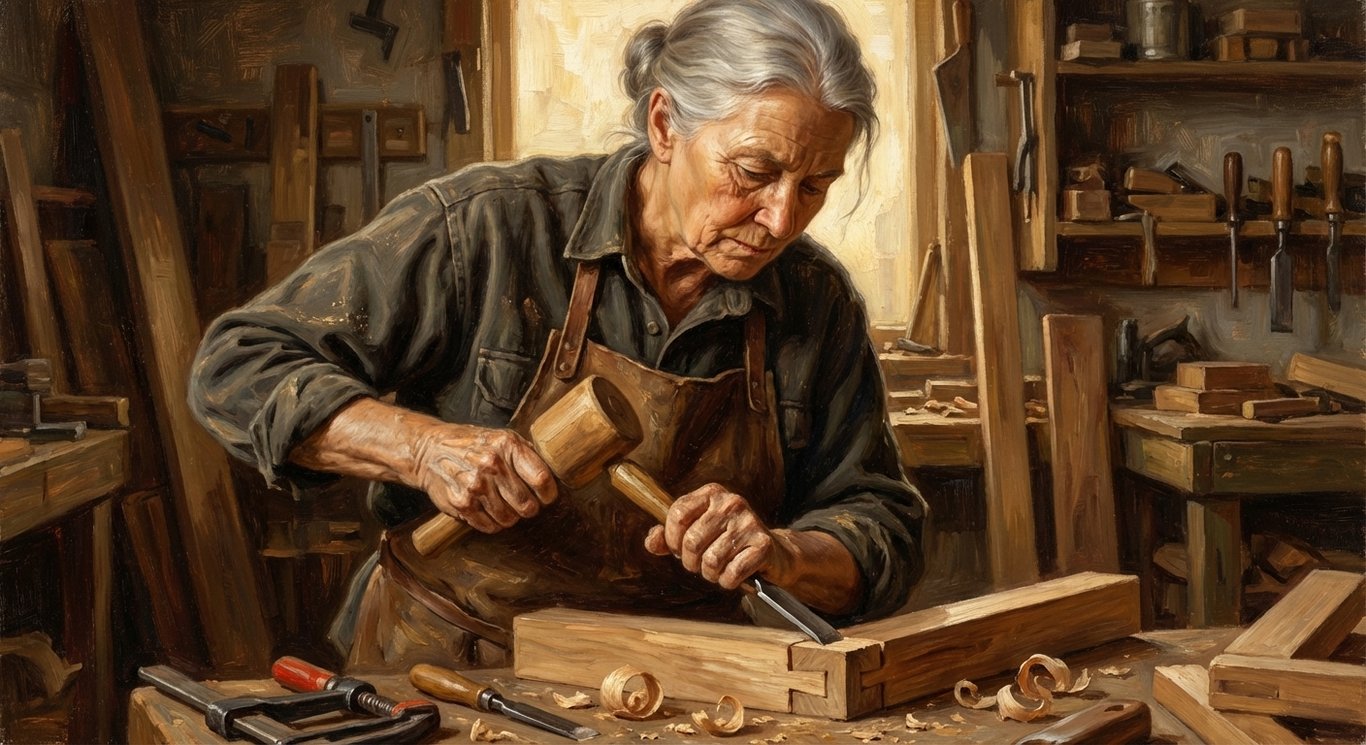 master-elena-master-elena-woodworking-chisel-01