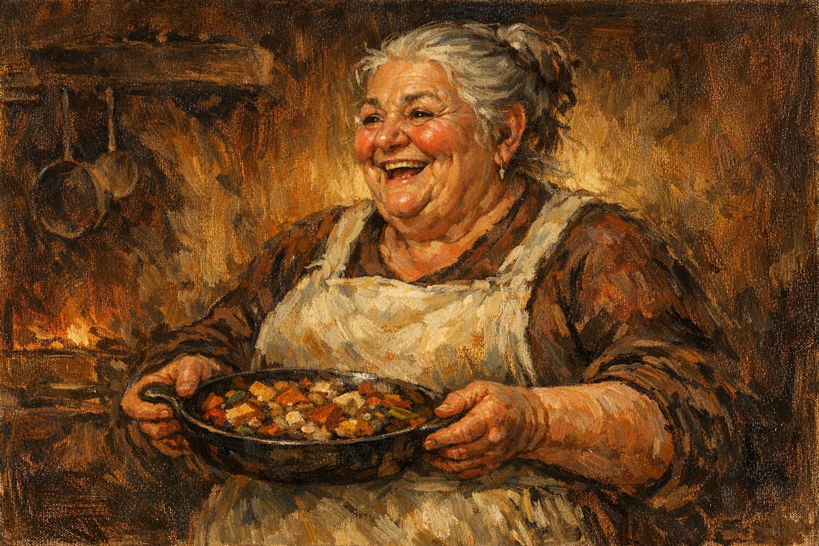martha-hearthwarm-martha-hearthwarm-laughing-with-stew-01
