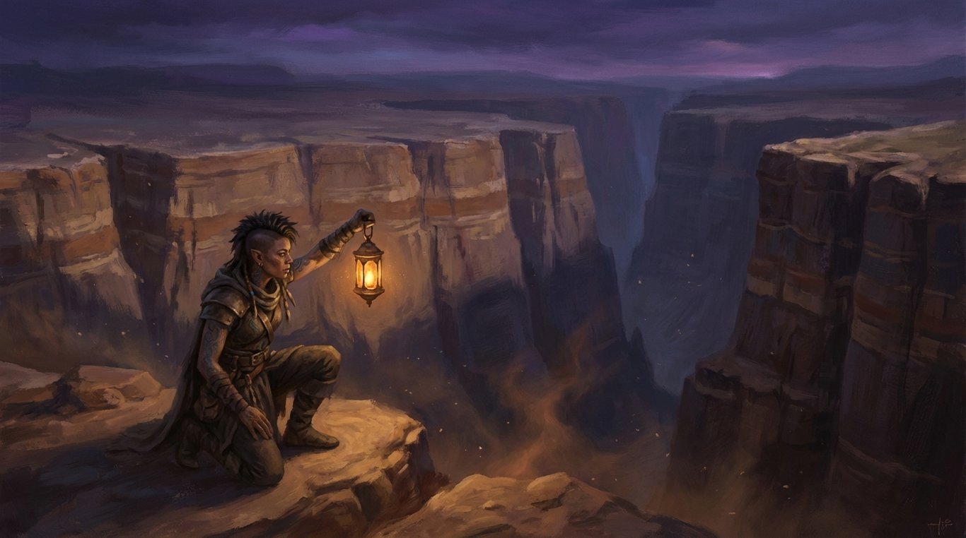 ch01-ash-and-compass-img-01-01-01