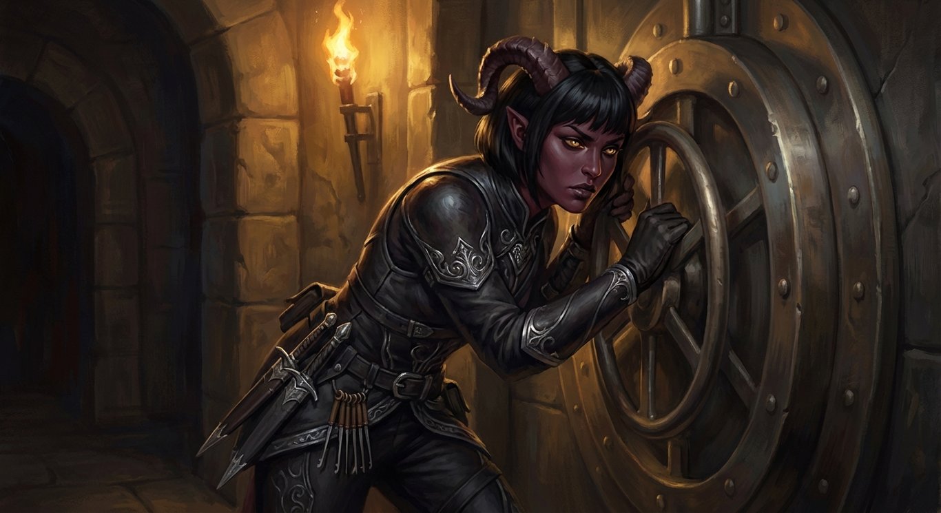 kaida-shadowstep-kaida-shadowstep-vault-cracking-dungeon-