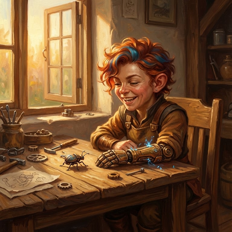 cidrella-vexweld-cidrella-vexweld-workshop-mechanical-bee