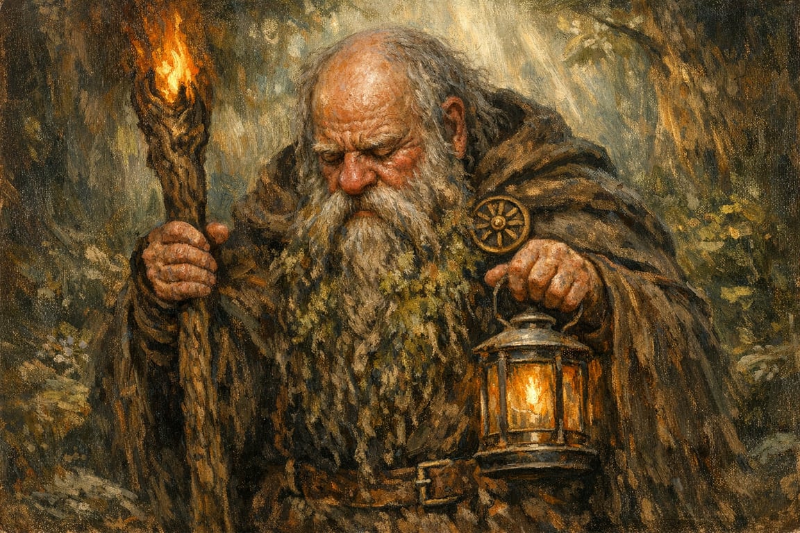 thorin-ironbark-thorin-ironbark-forest-vigil-01