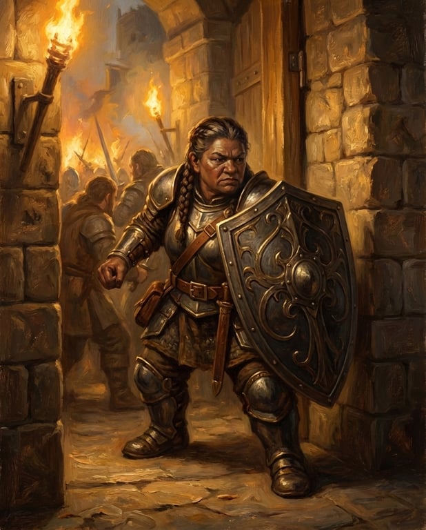 corporal-darric-corporal-darric-guarding-archway-01
