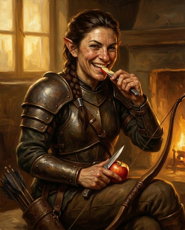 archer-venn-eating-an-apple-14