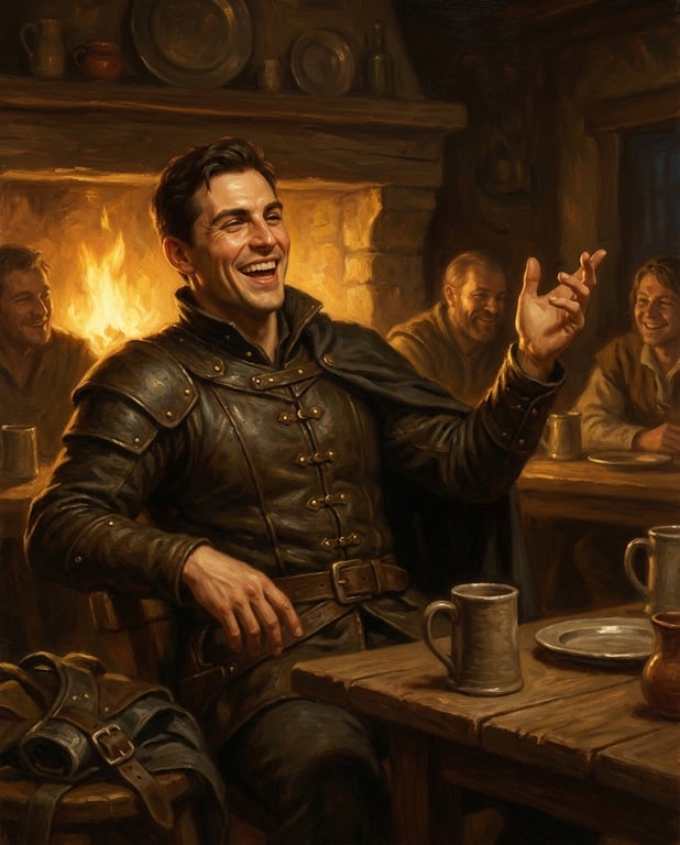 lysander-valerius-lysander-valerius-laughing-tavern-01