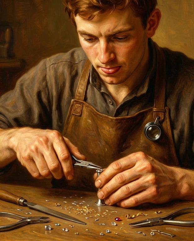 thomas-blackwood-thomas-blackwood-jewelry-crafting-workbe