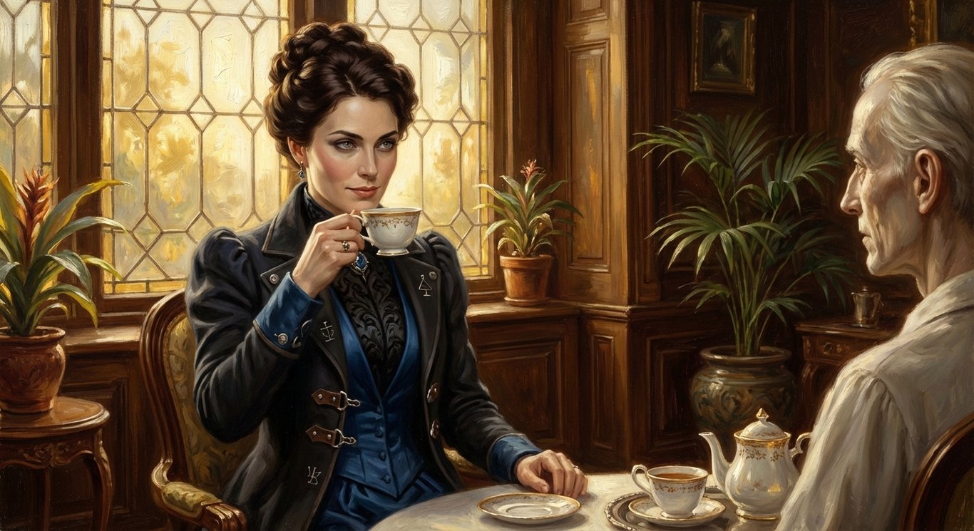 dr-elisande-mourngrave-dr-elisande-tea-parlor-01
