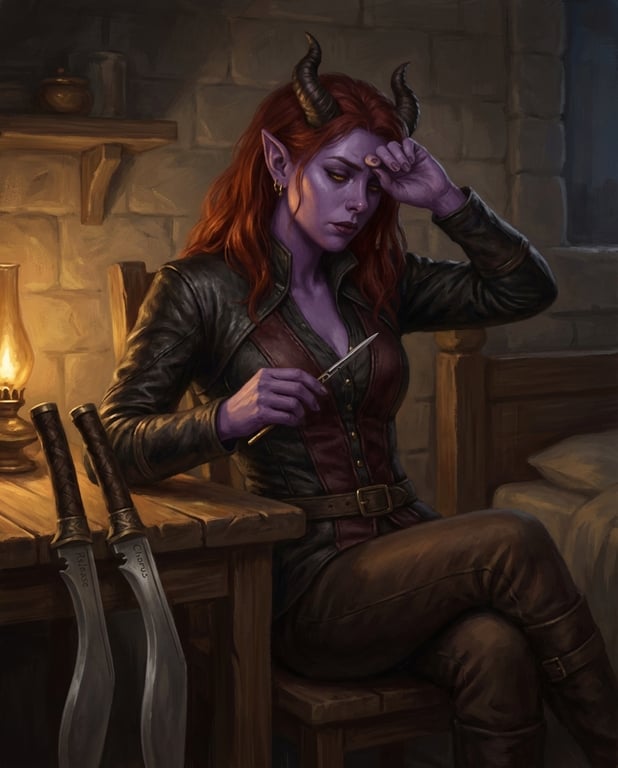 lyra-kestrel-lyra-kestrel-weary-tinkering-lantern-01