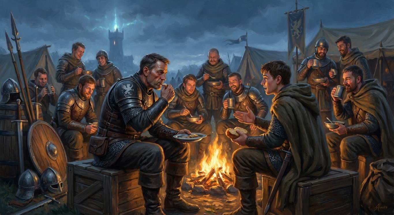 sergeant-kass-sergeant-kass-campfire-meal-scene-01