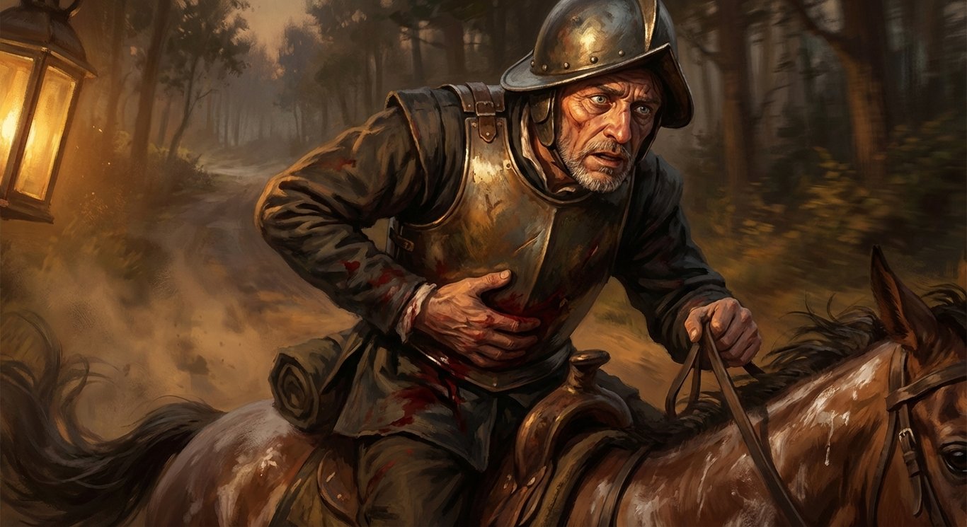 trooper-carrick-trooper-carrick-wounded-ride-01