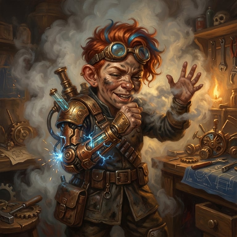 cidrella-vexweld-the-failed-experiment-14