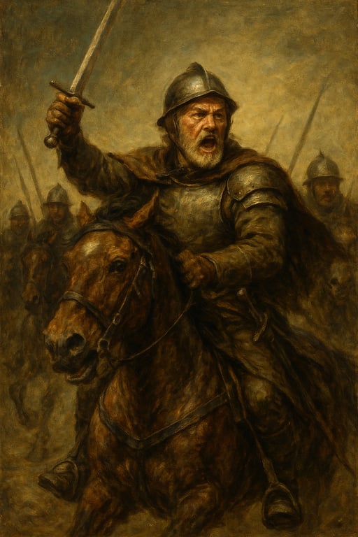 captain-jorik-captain-jorik-mounted-charge-shouting-01