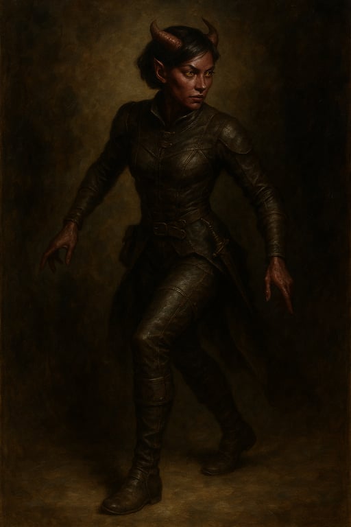 kaida-shadowstep-kaida-shadowstep-stealth-crouch-01