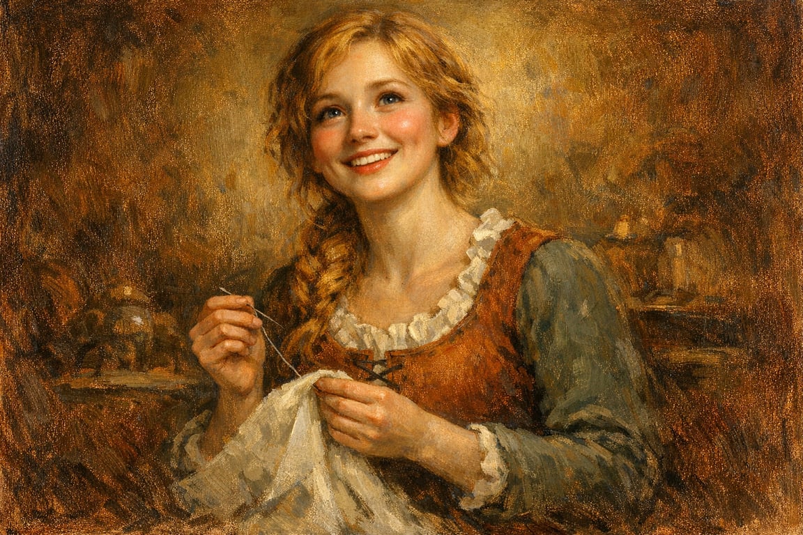 lily-blackwood-lily-blackwood-sewing-joyful-01