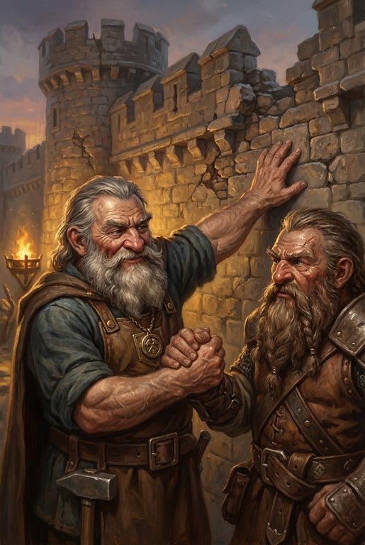 master-korwin-master-korwin-rival-reunion-handshake-01