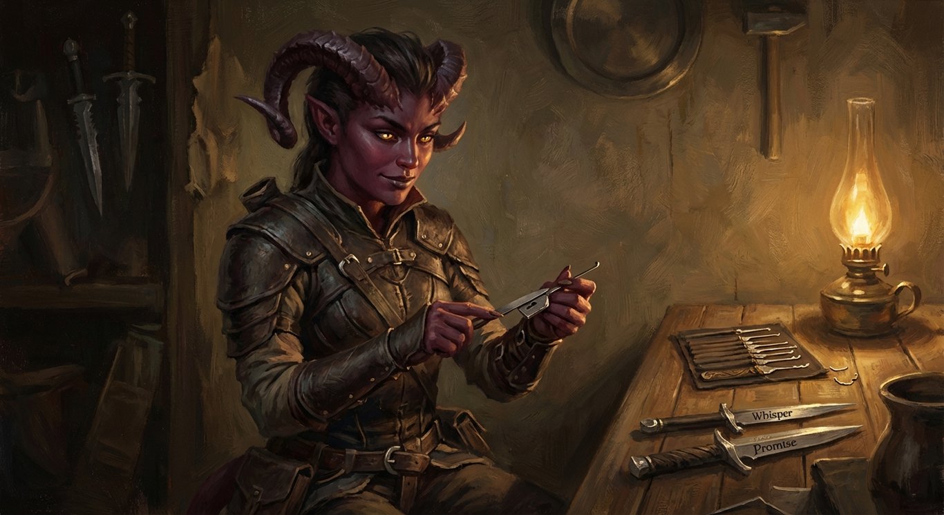 kaida-shadowstep-filing-a-pick-10