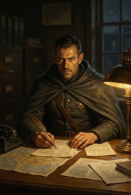 thale-greycloak-captain-thale-greycloak-late-night-offic