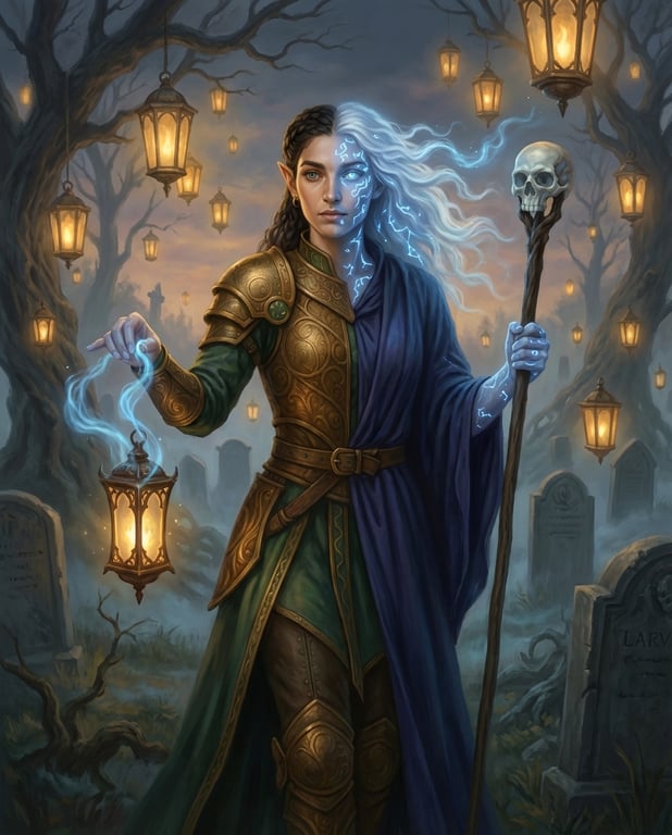 nireya-voss-nireya-voss-graveyard-soul-lanterns-01