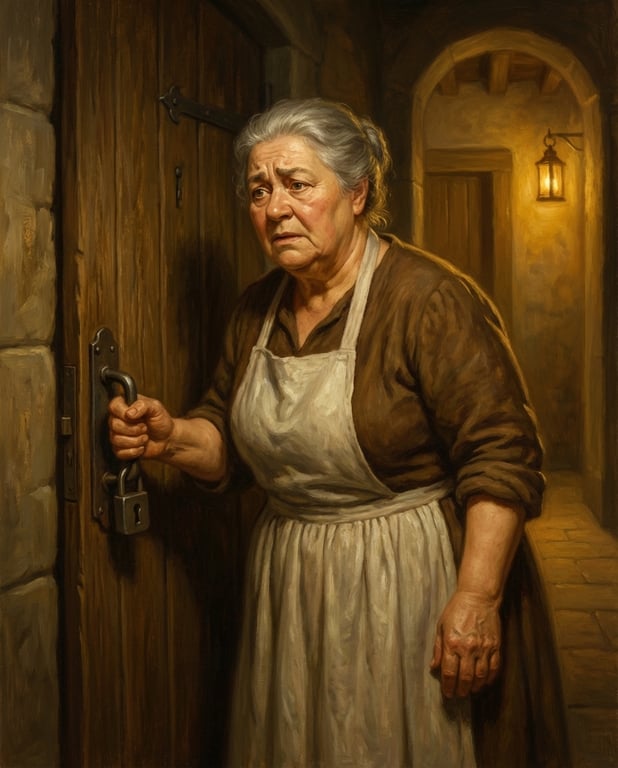 martha-hearthwarm-martha-hearthwarm-worried-locked-door-01